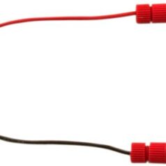 CANBUS ADAPTER