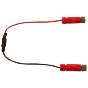 CANBUS ADAPTER