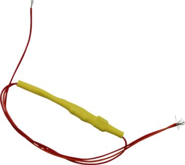 DUAL CONVERTER TRUFLEX II 40LED - Bild 2