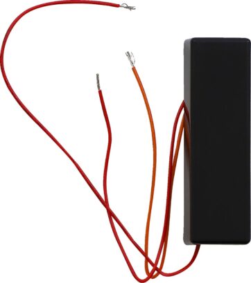 DUAL CONVERTER TRUFLEX II 65LED