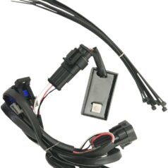 MODULE STROBES SCOUT