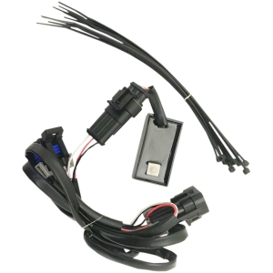 MODULE STROBES SCOUT