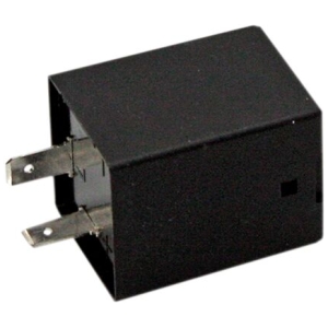 RELAY FLASHER XG500/750