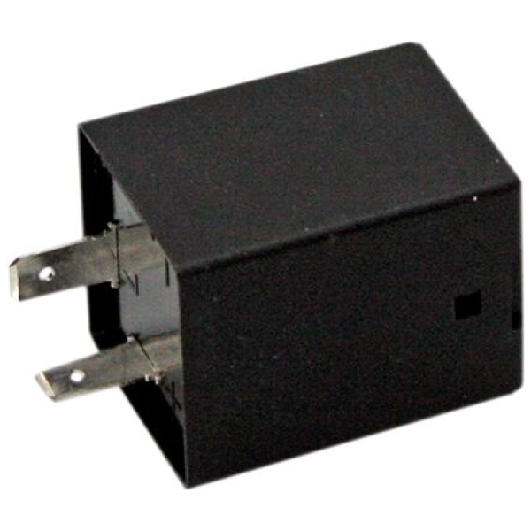 RELAY FLASHER XG500/750