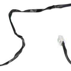 HARNESS Q-DISC 10-13