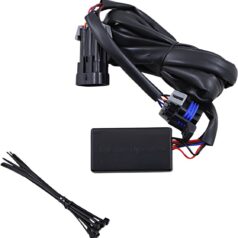 MODULE TRPLPLAY SCOUT