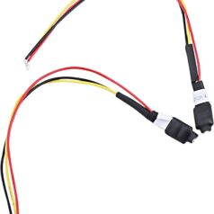 Turn Signal Converter - Indian
