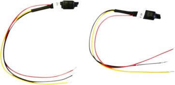 Turn Signal Converter - Indian - Bild 2