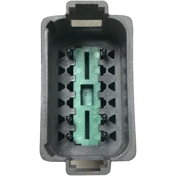 MODULE AUTO TSIGNL CNCLR - Bild 2