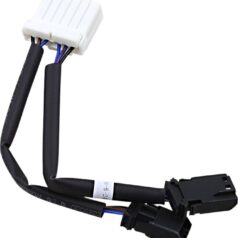 ADAPTOR WIRING DYNMC STRP
