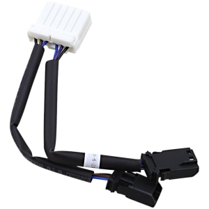 ADAPTOR WIRING DYNMC STRP