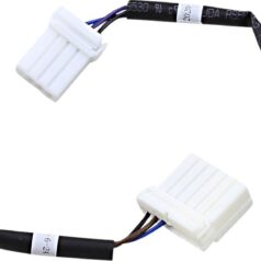 ADAPTOR WIRING DYNMC STRP