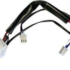 ADAPTOR PLASMA ROD RB