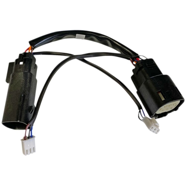 ADAPTOR PLASMA ROD RB