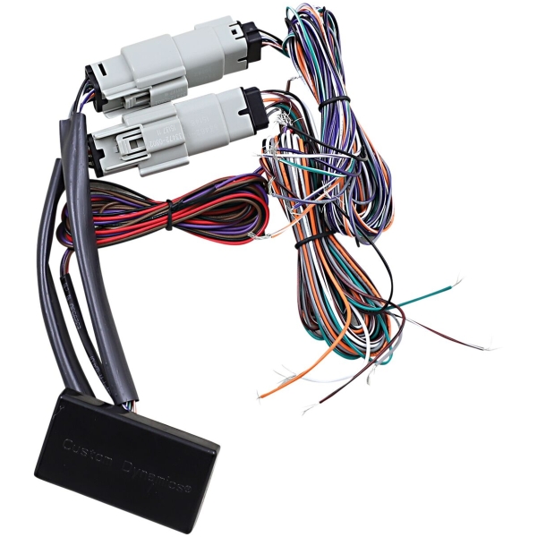 MODULE SEQUENTIAL TSIGNAL - Bild 2