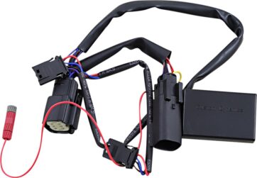 ADAPTOR PLASMA RODS