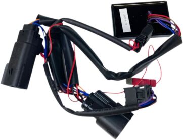 ADAPTOR PLASMA RODS - Bild 2