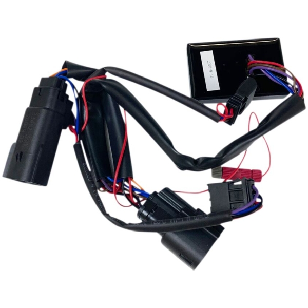 ADAPTOR PLASMA RODS - Bild 2