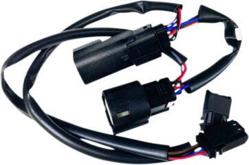 ADAPTOR PLASMA RODS - Bild 2