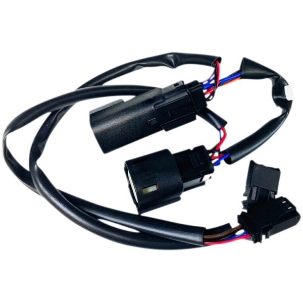 ADAPTOR PLASMA RODS - Bild 2