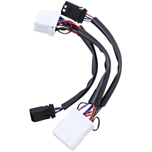 ADAPTOR PLASMA RODS