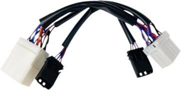 ADAPTOR PLASMA RODS - Bild 2