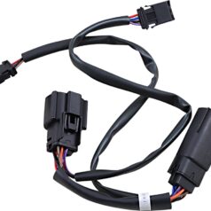 ADAPTOR PLASMA RODS