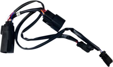 ADAPTOR PLASMA RODS - Bild 2