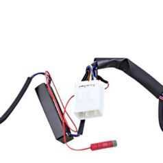 ADAPTER ACCESSORY LIGHTNG