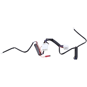 ADAPTER ACCESSORY LIGHTNG