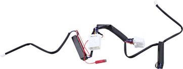 ADAPTER ACCESSORY LIGHTNG