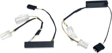 ADAPTOR MICRO DUAL AMBWHT - Bild 2