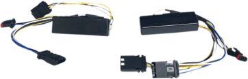 ADAPTOR MICRO DUAL AMBWHT - Bild 2
