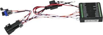 MODULE ISOLATOR INDIAN - Bild 2