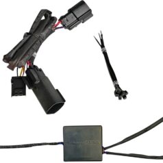 MODULE BRAKE STROBE 14-