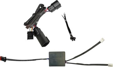 MODULE BRAKE STROBE 14-