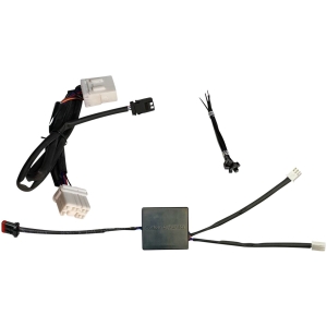 MODULE BRAKE STROBE