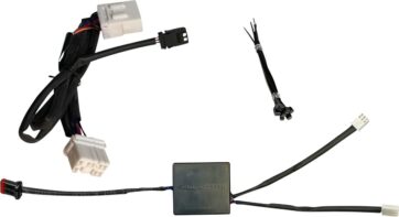 MODULE BRAKE STROBE