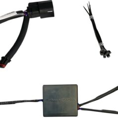 MODULE BRAKE STROBE 10-13