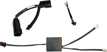 MODULE BRAKE STROBE 10-13