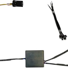 MODULE BRAKE STROBE UNV