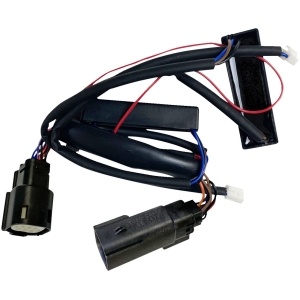 ADAPTER ACCESSORY LIGHTNG