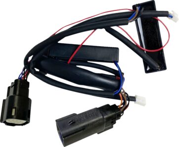 ADAPTER ACCESSORY LIGHTNG