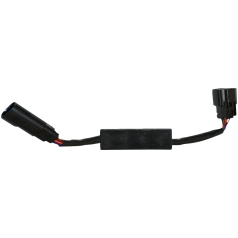 MODULE R. TSIGNL STABLZR