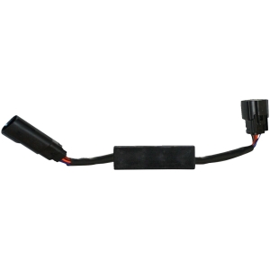 MODULE R. TSIGNL STABLZR