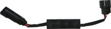 MODULE R. TSIGNL STABLZR