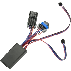 CONTROLLER CIRO LIGHTING INDIAN