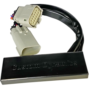 MODULE MAGIC STROBE BRAKE LIGHT FLASHER