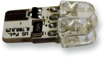 FRONT FENDER TIPS LED BULB - Bild 2
