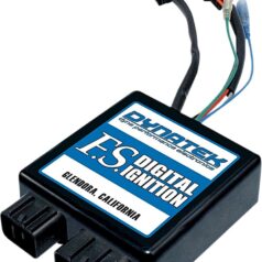 DIGITAL IGNITION SYSTEM DYNA FS PROGRAMMABLE